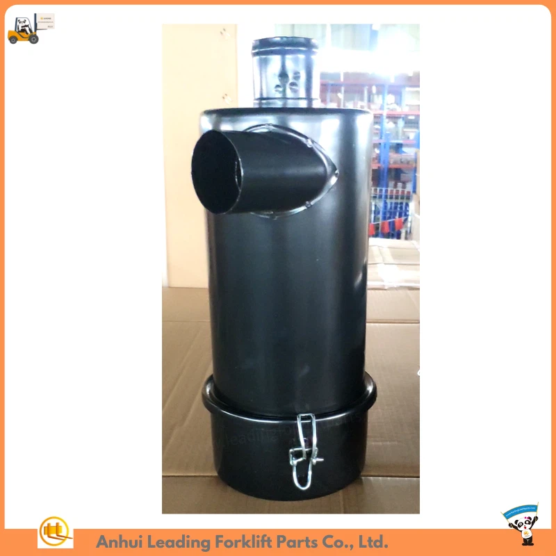 air filter forklift air filter forklift