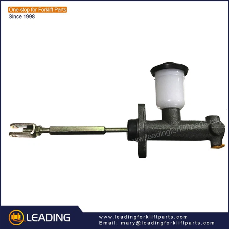 Brake Parts Heli Forklift