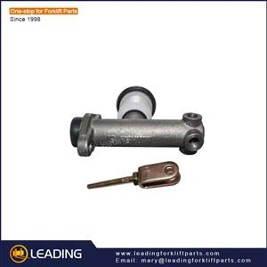 Brake Parts for Heli Forklift
