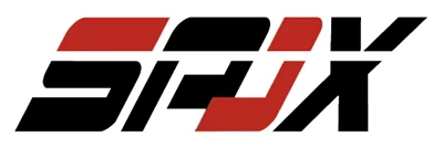 Anhui Leading Forklift Parts prezintă SA Blue Series Ambalaj și identitate de...