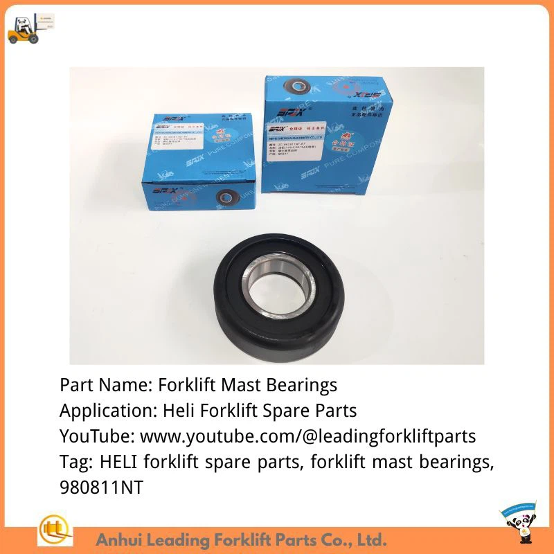 forklift bearings forklift bearings